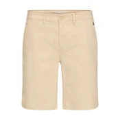 BLEND Chino hlače BHMASON  pesek / črna