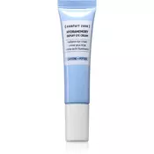 Comfort Zone Hydramemory Depuff krema za osvetljevanje predela okoli oči 15 ml