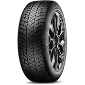 VREDESTEIN zimska pnevmatika 215/40R17 87V WINTRAC PRO+