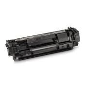 Kompatibilni HP Toner 136A ()