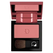 Diego Dalla Palma Compact Cheek Powder Blush 25 (5 G)
