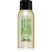 Davines More Inside Strong Hair Spray lak za lase z ekstra močnim utrjevanjem 100 ml