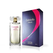 Gabriella 100 ml. Ženski