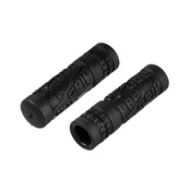 Rucke volana pro-grip za grip shift, gumena ( 38206 )
