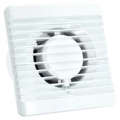 shumee Kabel za kopalniški ventilator Planet 80 PS s stikalom