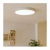 Eglo 901908-LED RGBW stropna svetilka GALLIZZI-Z LED/36,5W/230V, premer 69 cm, bela (z možnostjo zatemnitve)