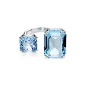 Prstan Swarovski MILLENIA 5694140