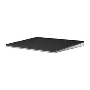 Apple Magic Trackpad (crna)