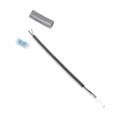 Lupine Yamaha 18cm Kabel