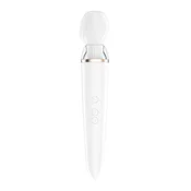 Gardj Europe Stimulator – Double Wand-er