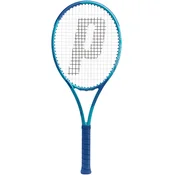 Prince Loparji Prince 7T56G491
