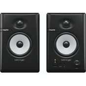 Behringer Truth 3.5 Aktivni studijski monitor 2 kos (Kot novo)