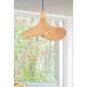 Opviq Luster BRZ-340028, Crni