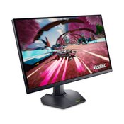 Dell 27 G2724D QHD 165Hz FreeSync/G-Sync IPS gaming monitor