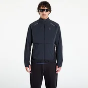 Jakna On Weather Jacket Insulated Black M