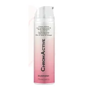 CHROMACTIVE KREMA 75ML ZA BLAŽENJE KOŽNIH NEPRAVILNOSTI