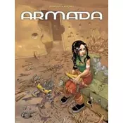 Armada T.2