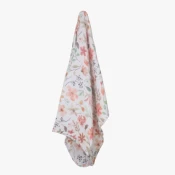 Just kiddin baby prekrivac 2 lica 85x110 1/1 ( 10001281 )