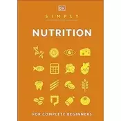 Simply Nutrition