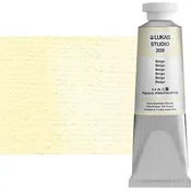 Lukas Studio Oljna barva Beige 37 ml 1 kos