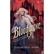 Bloodgrove