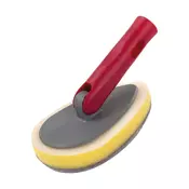 Lamart LT8070 Set za čiščenje Clean, 7 kosov