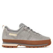 Trekking čevlji Timberland TB0A5P79EJR1 Siva