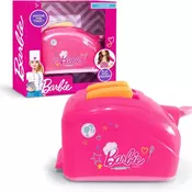 Barbie toster ( 1043966 )