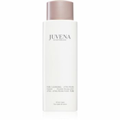 Juvena - PURE CLEANSING lifting peeling powder 90 gr