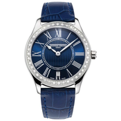 Ure Frederique Constant FC-220MN3BD6