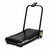 Bodytone Air Runner tekalna steza