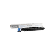 TK-8555C cyan toner