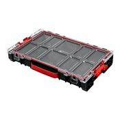 Boxman ORGANIZATOR QBRICK SYSTEM PRO VEČPLASTNI VLOŽKI IZ PENE 100