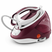 Tefal GV 9220 Pro Express Protect