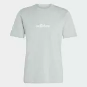 ADIDAS Majica kratak rukav m lin sj T