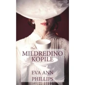Mildredino Kopile