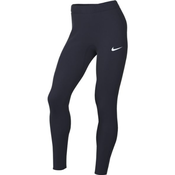 Nike Hlače W NK DF STRK24 PANT KPZ