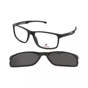 Okvirji za očala Carrera CA 8933/C 807/M9