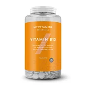 Vitamin B12 - 180tablete