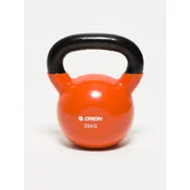 Orion rusko zvono orion - 28 kg kettlebel ( 200000273350 )