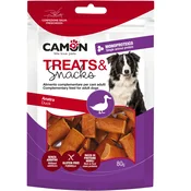 Camon Račji koščki - 100 g
