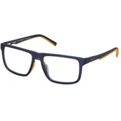 Timberland TB50029-H 091