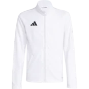adidas Jakna Entrada 26 Training Kids