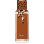 French Avenue Vulcan Sable parfumirana voda unisex 100 ml