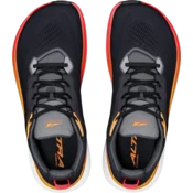 Altra FWD Via 2