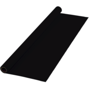 Hama Background 1,35x11m black