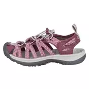KEEN Čevlji Keen Whisper 1028816