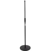 Shure SH-RB Micstand 12 Stalak za mikrofon (Kao novo)