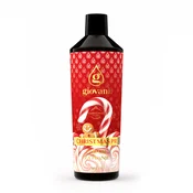 Parfum za pranje CHRISTMAS PIE Inhalt: 500 ml