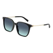 Tiffany & Co. TF4244D 80019S